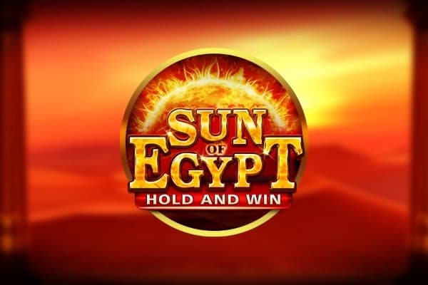 Hold and Win 是什麼?「保留旋轉」搶錢玩法一次搞懂