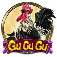金雞報喜